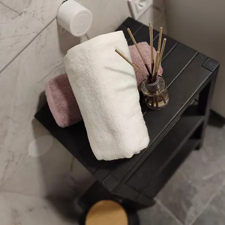 Adi Apartmán Mostar